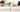 Maximizing Comfort: Ergonomic Design in Thrive Workwear