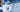 Smart Workwear Integration: The Future of Wearable Technology on the Job