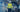 Top 10 Safety Features to Look for in Workwear for Tradespeople
