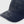 Load image into Gallery viewer, NEW! Thrive Workwear RAMBLER Multicam Trucker Hat - Thrive Workwear
