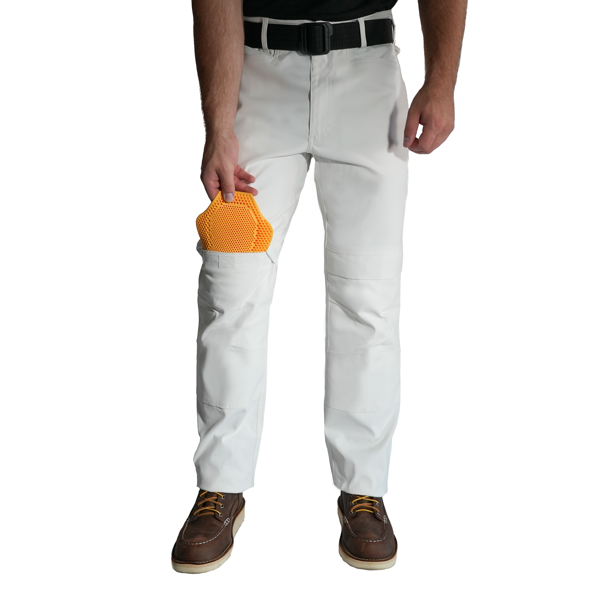NEW! Style 054-PRO Painter's Pants |Thrive Workwear | Extreme NEW! Style 054-PRO Painter's Pants |Thrive Workwear | Extreme