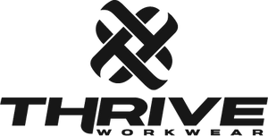 Thrive Workwear