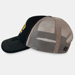Load image into Gallery viewer, HOSS Trucker Cap - Thrive Workwear