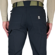 Load image into Gallery viewer, NEW! 053 DILLON-CORE Utility Work Pants - Thrive Workwear