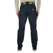 Load image into Gallery viewer, NEW! 053 DILLON-CORE Utility Work Pants - Thrive Workwear