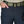 Load image into Gallery viewer, NEW! 053 DILLON-CORE  Utility Work Pants - Thrive Workwear
