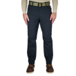 Load image into Gallery viewer, NEW! 053 DILLON-CORE Utility Work Pants - Thrive Workwear