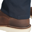 Load image into Gallery viewer, NEW! 053 DILLON-CORE Utility Work Pants - Thrive Workwear