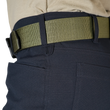 Load image into Gallery viewer, NEW! 053 DILLON-PRO Utility Knee Pad Work Pants- Includes SQUISH® Knee Pad Inserts - Thrive Workwear