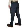 Load image into Gallery viewer, NEW! 053 DILLON-CORE Utility Work Pants - Thrive Workwear