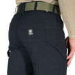 Load image into Gallery viewer, NEW! 053 DILLON-CORE Utility Work Pants - Thrive Workwear
