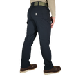 Load image into Gallery viewer, NEW! 053 DILLON-CORE Utility Work Pants - Thrive Workwear