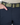 NEW!  053 DILLON-PRO Utility Knee Pad Work Pants- Includes SQUISH®  Knee Pad Inserts - Thrive Workwear