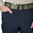 Load image into Gallery viewer, NEW! 053 DILLON-PRO Utility Knee Pad Work Pants- Includes SQUISH® Knee Pad Inserts - Thrive Workwear