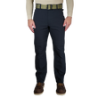Load image into Gallery viewer, NEW! 053 DILLON-PRO Utility Knee Pad Work Pants- Includes SQUISH® Knee Pad Inserts - Thrive Workwear