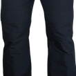 Load image into Gallery viewer, NEW! 053 DILLON-PRO Utility Knee Pad Work Pants- Includes SQUISH® Knee Pad Inserts - Thrive Workwear