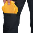 Load image into Gallery viewer, NEW! 053 DILLON-PRO Utility Knee Pad Work Pants- Includes SQUISH® Knee Pad Inserts - Thrive Workwear