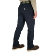 Load image into Gallery viewer, NEW! 053 DILLON-PRO Utility Knee Pad Work Pants- Includes SQUISH® Knee Pad Inserts - Thrive Workwear