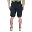 Load image into Gallery viewer, NEW! 053 DILLON Utility Work Shorts - Thrive Workwear