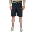 Load image into Gallery viewer, NEW! 053 DILLON Utility Work Shorts - Thrive Workwear