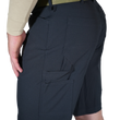 Load image into Gallery viewer, NEW! 053 DILLON Utility Work Shorts - Thrive Workwear
