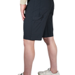 Load image into Gallery viewer, NEW! 053 DILLON Utility Work Shorts - Thrive Workwear