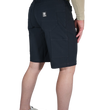 Load image into Gallery viewer, NEW! 053 DILLON Utility Work Shorts - Thrive Workwear