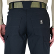 Load image into Gallery viewer, NEW! 053 DILLON Utility Work Shorts - Thrive Workwear