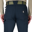 Load image into Gallery viewer, NEW! 053 DILLON-CORE Utility Work Pants - Thrive Workwear
