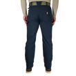 Load image into Gallery viewer, NEW! 053 DILLON-CORE Utility Work Pants - Thrive Workwear