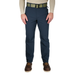 Load image into Gallery viewer, NEW! 053 DILLON-CORE Utility Work Pants - Thrive Workwear