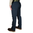 Load image into Gallery viewer, NEW! 053 DILLON-CORE Utility Work Pants - Thrive Workwear