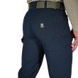 Load image into Gallery viewer, NEW! 053 DILLON-CORE Utility Work Pants - Thrive Workwear