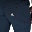 Load image into Gallery viewer, NEW! 053 DILLON-CORE Utility Work Pants - Thrive Workwear
