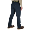 Load image into Gallery viewer, NEW! 053 DILLON-CORE Utility Work Pants - Thrive Workwear