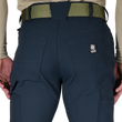 Load image into Gallery viewer, NEW! 053 DILLON-PRO Utility Knee Pad Work Pants- Includes SQUISH® Knee Pad Inserts - Thrive Workwear