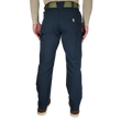 Load image into Gallery viewer, NEW! 053 DILLON-PRO Utility Knee Pad Work Pants- Includes SQUISH® Knee Pad Inserts - Thrive Workwear