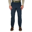 Load image into Gallery viewer, NEW! 053 DILLON-PRO Utility Knee Pad Work Pants- Includes SQUISH® Knee Pad Inserts - Thrive Workwear