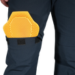Load image into Gallery viewer, NEW! 053 DILLON-PRO Utility Knee Pad Work Pants- Includes SQUISH® Knee Pad Inserts - Thrive Workwear