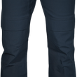 Load image into Gallery viewer, NEW! 053 DILLON-PRO Utility Knee Pad Work Pants- Includes SQUISH® Knee Pad Inserts - Thrive Workwear