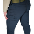 Load image into Gallery viewer, NEW! 053 DILLON-PRO Utility Knee Pad Work Pants- Includes SQUISH® Knee Pad Inserts - Thrive Workwear
