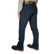Load image into Gallery viewer, NEW! 053 DILLON-PRO Utility Knee Pad Work Pants- Includes SQUISH® Knee Pad Inserts - Thrive Workwear