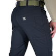 Load image into Gallery viewer, NEW! 053 DILLON-PRO Utility Knee Pad Work Pants- Includes SQUISH® Knee Pad Inserts - Thrive Workwear