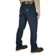Load image into Gallery viewer, NEW! 053 DILLON-PRO Utility Knee Pad Work Pants- Includes SQUISH® Knee Pad Inserts - Thrive Workwear
