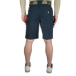 Load image into Gallery viewer, NEW! 053 DILLON Utility Work Shorts - Thrive Workwear