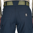 Load image into Gallery viewer, NEW! 053 DILLON Utility Work Shorts - Thrive Workwear