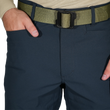 Load image into Gallery viewer, NEW! 053 DILLON Utility Work Shorts - Thrive Workwear