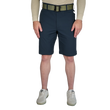 Load image into Gallery viewer, NEW! 053 DILLON Utility Work Shorts - Thrive Workwear