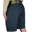 Load image into Gallery viewer, NEW! 053 DILLON Utility Work Shorts - Thrive Workwear