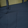 Load image into Gallery viewer, NEW! 053 DILLON Utility Work Shorts - Thrive Workwear